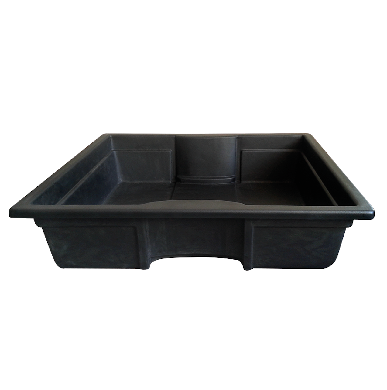 Tiroirs de rangement