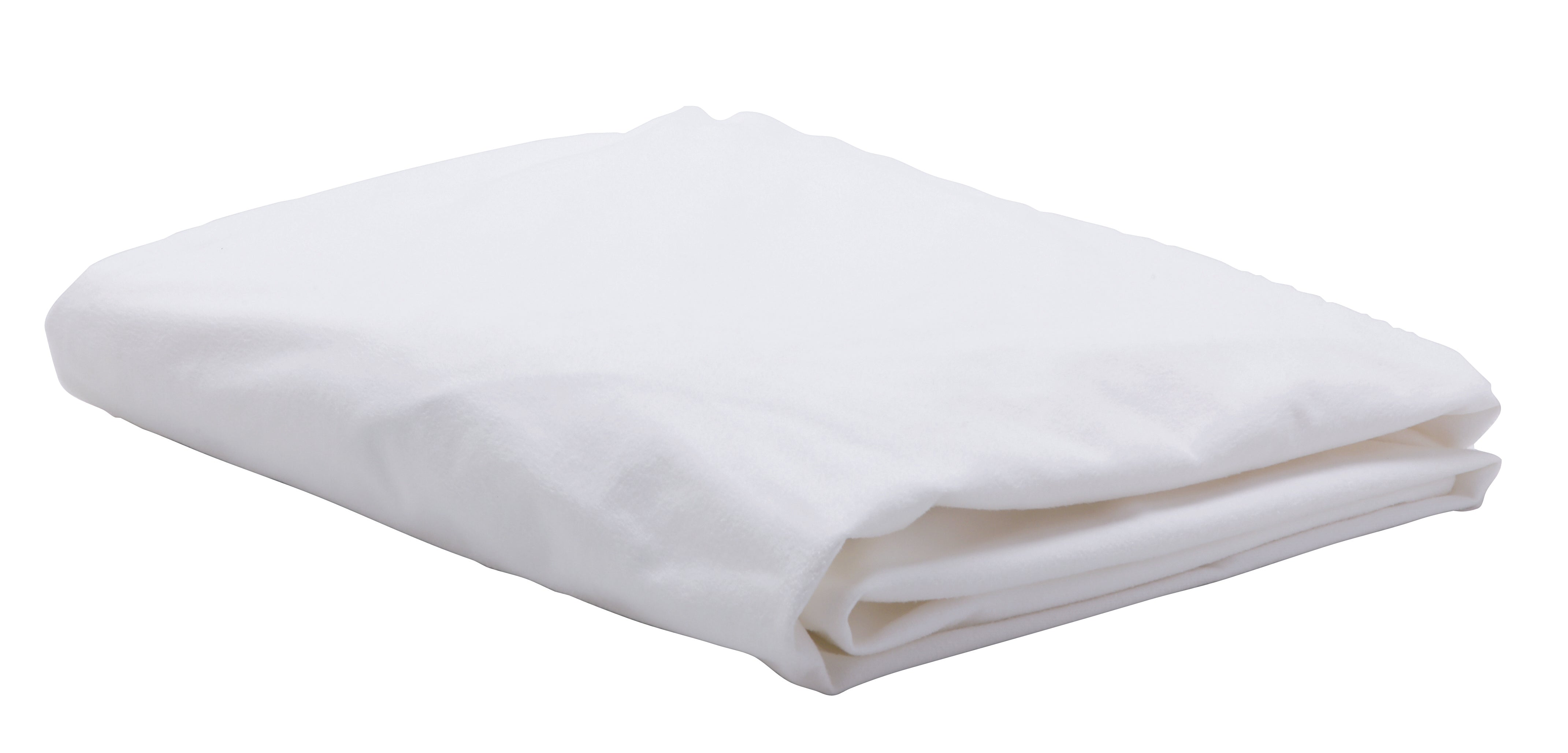 Couvre matelas