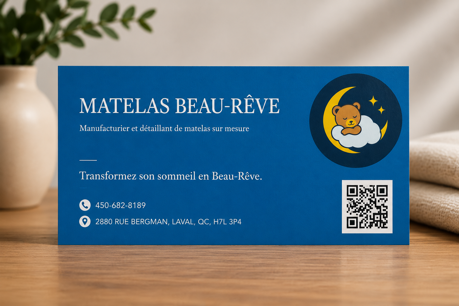 Certificats cadeaux