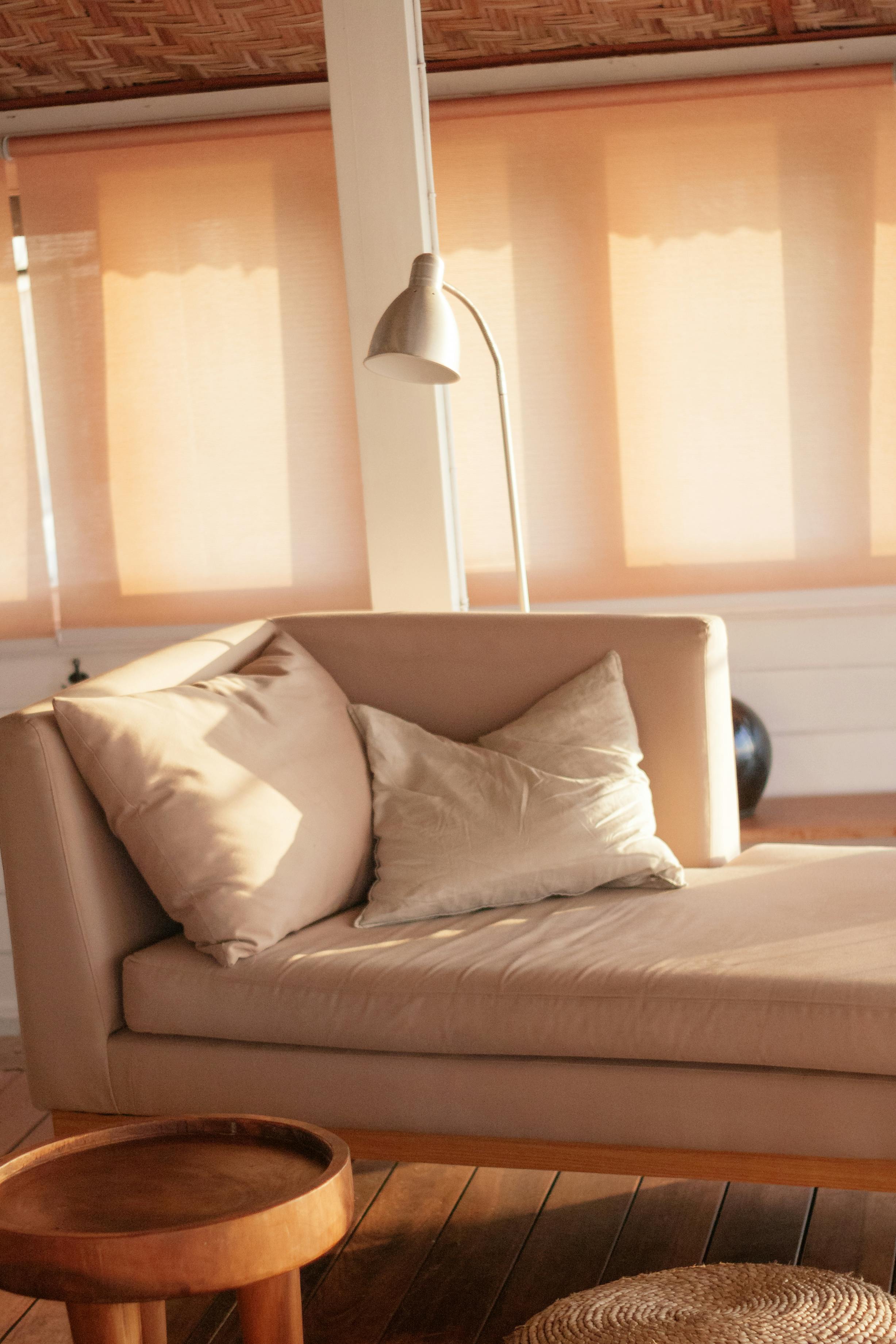 Matelas sur mesure pour divan-lit et sofa-lit