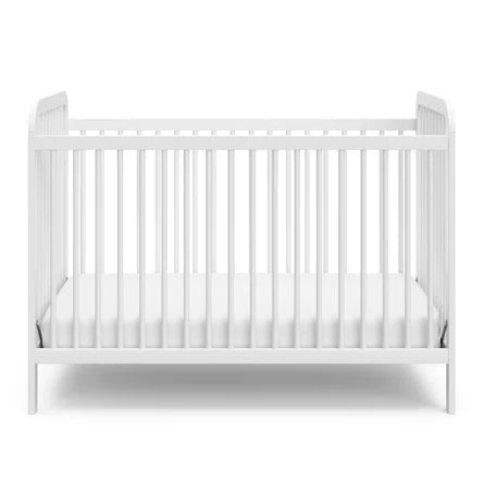 Matelas Bassinette