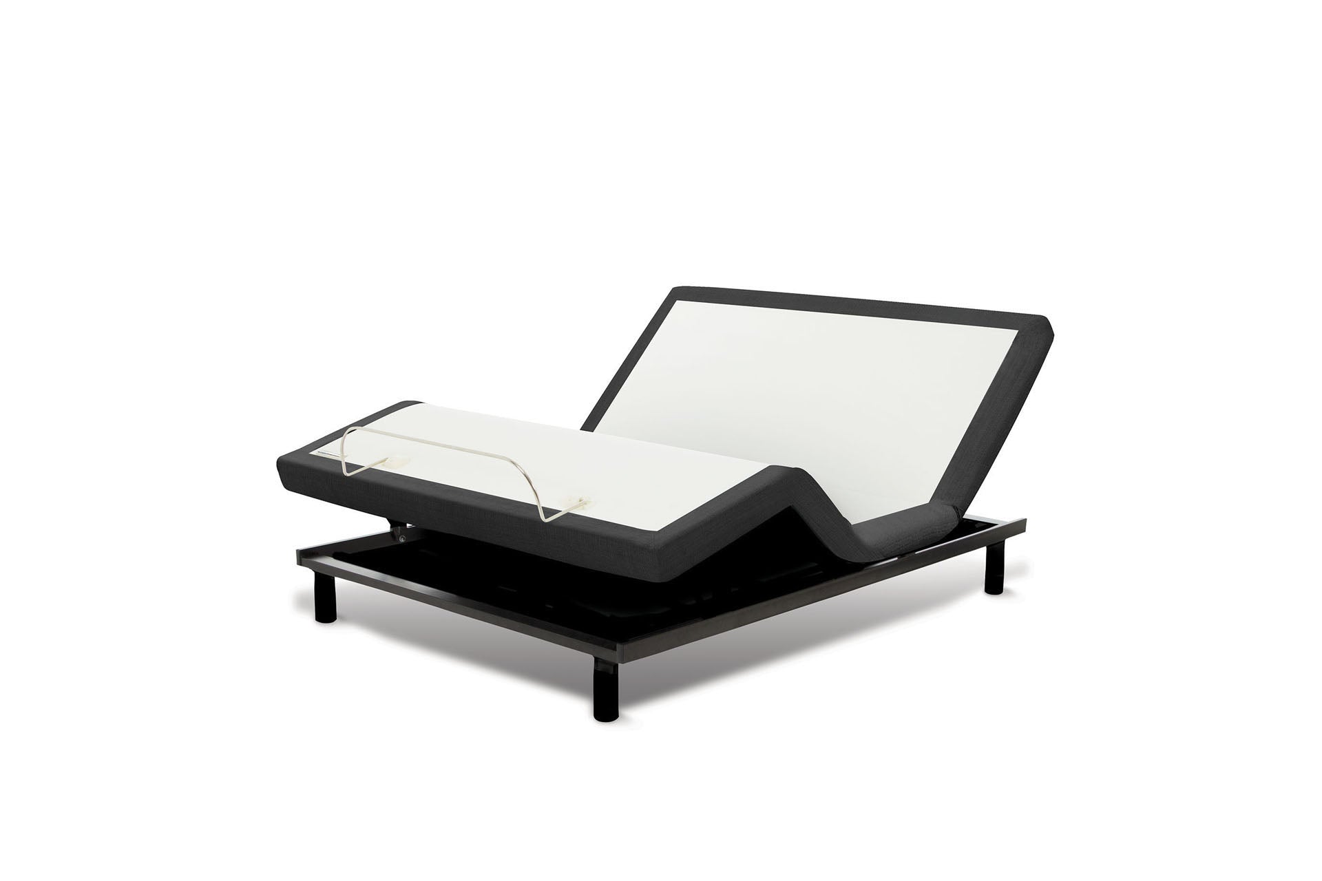 Lits ajustable e4+